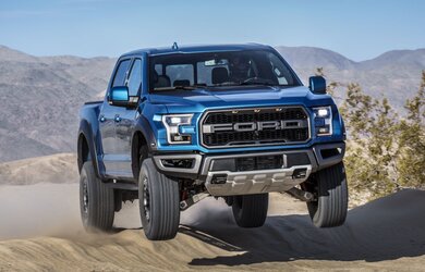Ford-F-150-Raptor-2019-8-e1529317453890-1200x770.jpg