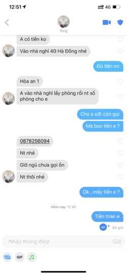 19D69B1E-6063-4736-8DC4-5EABE79FFD76.png