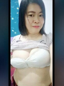 C__Data_Users_DefApps_AppData_INTERNETEXPLORER_Temp_Saved Images_EeMCdZUWkAEt76O.jpg