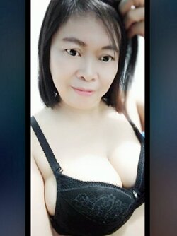 C__Data_Users_DefApps_AppData_INTERNETEXPLORER_Temp_Saved Images_EeMCYcuX0AUWMc6.jpg