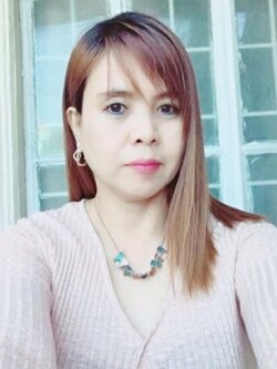 C__Data_Users_DefApps_AppData_INTERNETEXPLORER_Temp_Saved Images_EfZNPPkUYAAEWxu.jpg