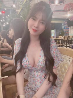 1BD17082-6D92-4FFB-83FF-DA82C9867463.jpeg