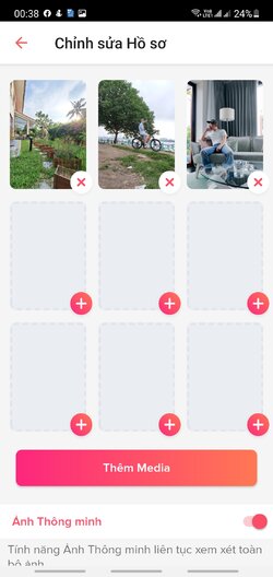 Screenshot_20210628-003831_Tinder.jpg