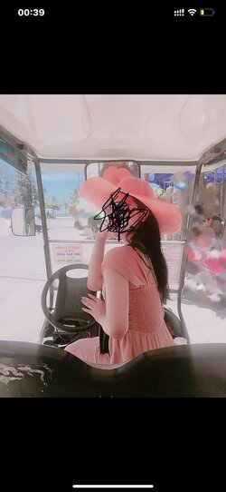 7ABA2A96-DF36-423E-8583-37B54578F3C5.jpeg