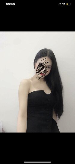 4ECA86F3-5E1D-4D1F-A20D-23BBC579427D.jpeg
