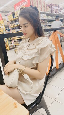 76DB6F4D-7478-4E90-96A4-77098583B8E6.jpeg