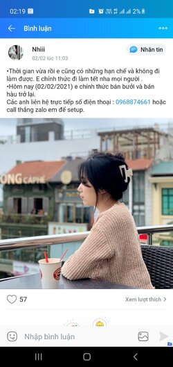 z2579227466737_d9af8c71c08d430a40485f3ac7ced9b0.jpg z2579227466737_d9af8c71c08d430a40485f3ac7ced9b0.jpg