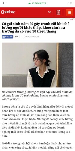 Screenshot_20210628-103652_Facebook.jpg