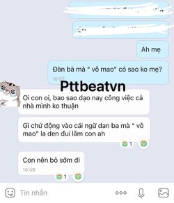 1034B4E6-0FAC-412A-9BA8-6C5BC7324FA2.jpeg