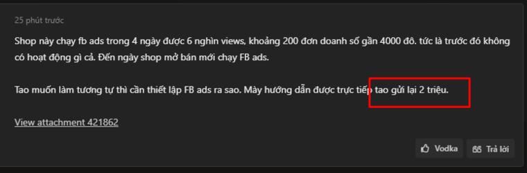 Screenshot_14.png