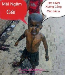 1624918229527.png