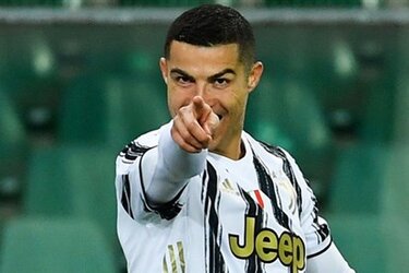 Ronaldo.jpg