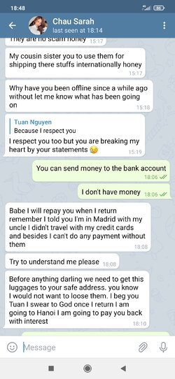 Screenshot_2021-06-28-18-48-26-042_org.telegram.messenger.jpg
