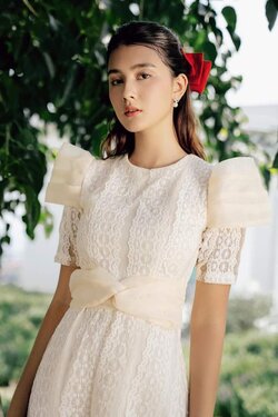 fce3c3a2c06b34356d7a.jpg
