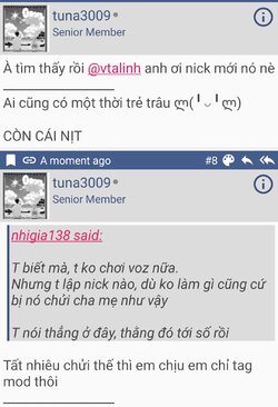 Screenshot_2021-06-28-21-43-12-35.jpg