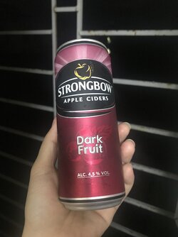 2B141A8E-D4F8-454C-BB8A-D2BF9400012D.jpeg