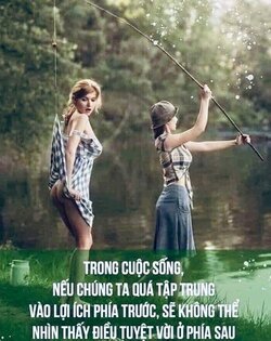 FB_IMG_1624106201084.jpg
