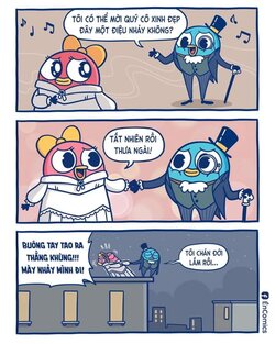 FB_IMG_1624920022482.jpg