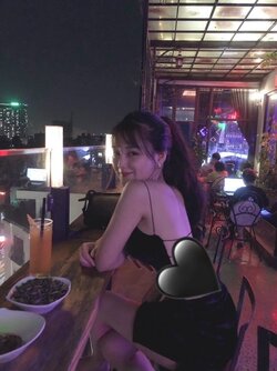 C209F401-2D09-4977-B06C-83DD674D2419.jpeg