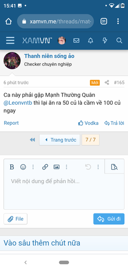 Screenshot_20210629-154124.png