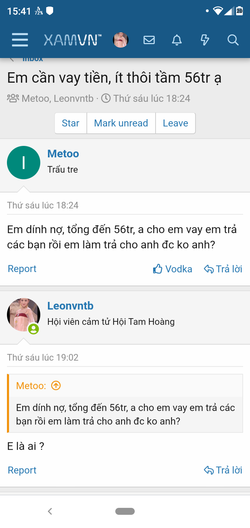 Screenshot_20210629-154110.png