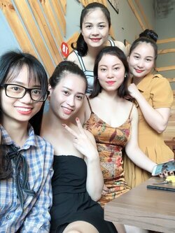 424297-adf2b40d29408b7be084d79f618fa19e.jpg
