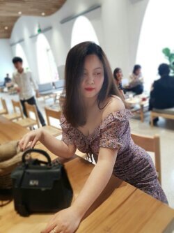 424301-8ed7558db8dbe5d409da034b1503cbd5.jpg