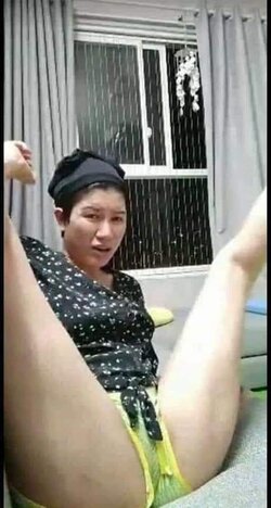 trang1.jpg
