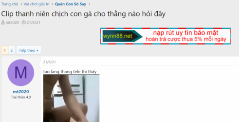 1624976740586.png