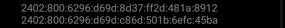 Screenshot_2021-06-30-09-22-19-445_com.android.settings~2.jpg