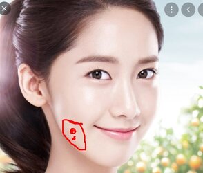 Screenshot_3.jpg