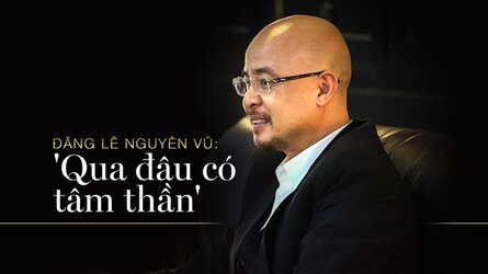 coverTN.jpg