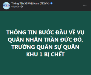 1625043938767.png