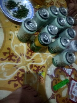 IMG20210701000837.jpg