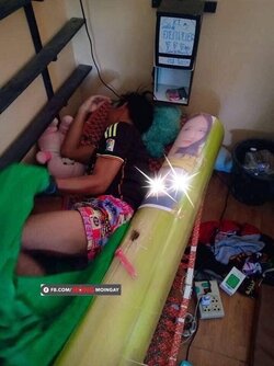 24ACFFF2-7C5A-4283-B293-D0C04118E043.jpeg