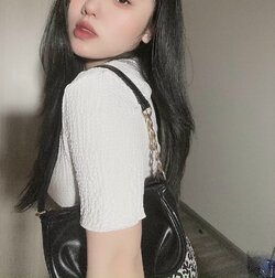 22C700E4-2B0D-4004-A166-8F615ECE2536.jpeg