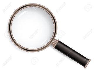 9929735-old-style-magnifier-glass-isolated-on-white-background.jpeg