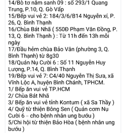 Screenshot_20210701-134141~2.png