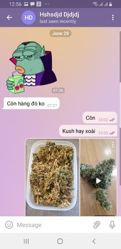 Screenshot_20210701-125643_Telegram.jpg