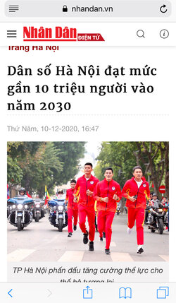 FE7A2A63-35E7-4880-A6EE-25A26EEE1383.jpeg