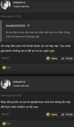 Screenshot_20210616-165247__01__01.jpg