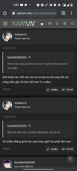 Screenshot_20210616-015110.jpg