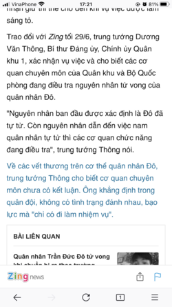 719CF4AA-0924-4EE4-A972-49DC503E384F.png