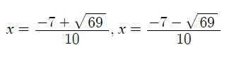000089.jpg
