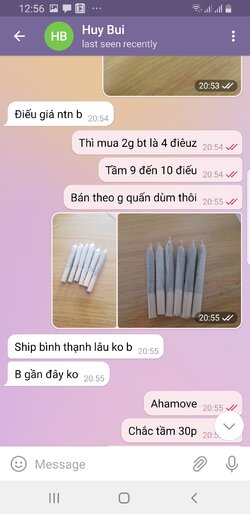 Screenshot_20210701-125623_Telegram.jpg