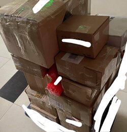 received_482821719485692.jpeg