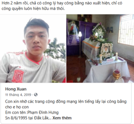 Screenshot_2021-07- 02 (2).png