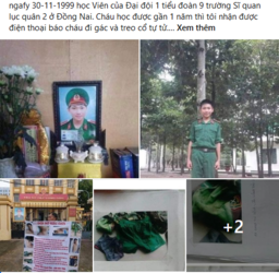 Screenshot_2021-07- 02 (1).png