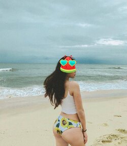 46F3FBF0-F419-4C90-B506-584405B9D23E.jpeg
