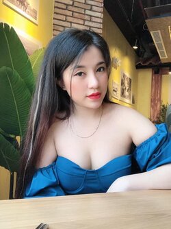 393DDDDF-8462-45FE-BD97-4124EC7995E0.jpeg